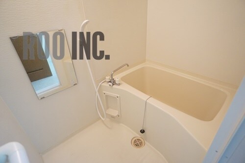  フィオーレ北条