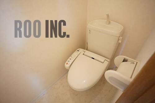  フィオーレ北条