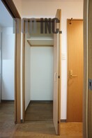  フィオーレ北条