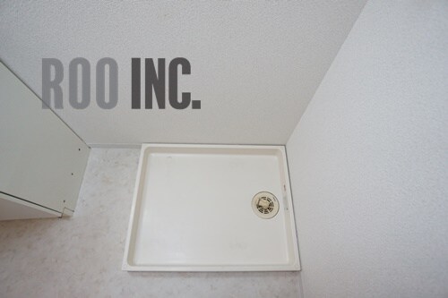  フィオーレ北条