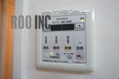  フィオーレ北条