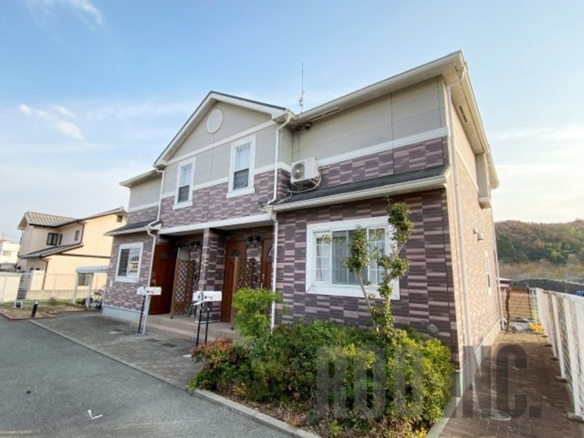  ポポラーレ・アイ・ロジュマン