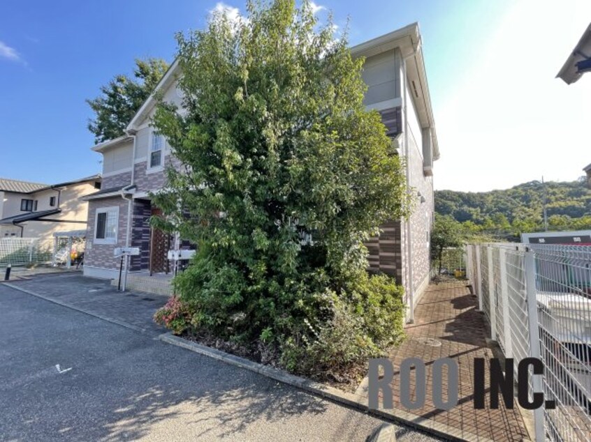  ポポラーレ・アイ・ロジュマン