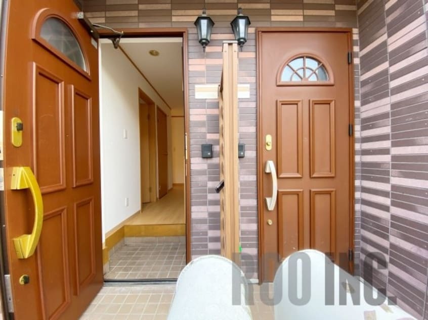  ポポラーレ・アイ・ロジュマン