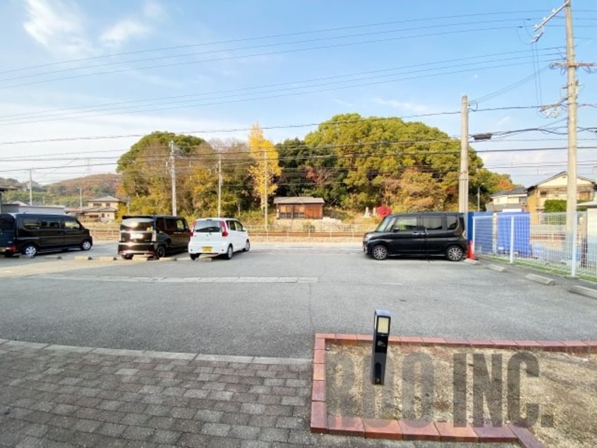  ポポラーレ・アイ・ロジュマン