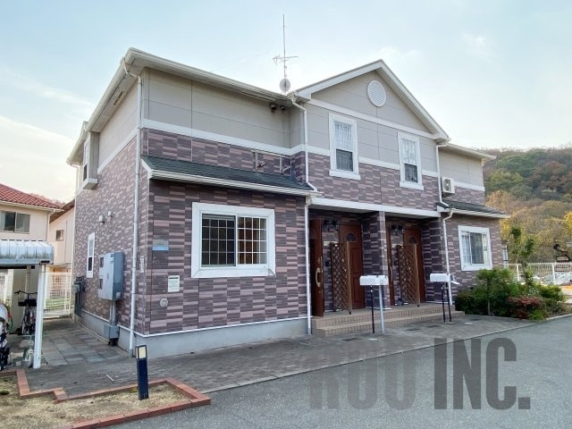  ポポラーレ・アイ・ロジュマン