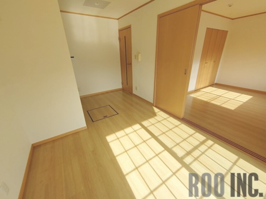  ポポラーレ・アイ・ロジュマン