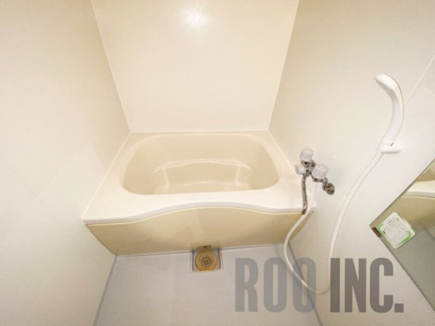  ポポラーレ・アイ・ロジュマン