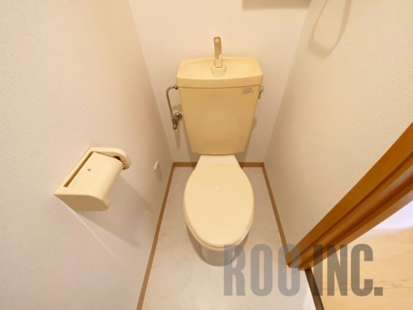  ポポラーレ・アイ・ロジュマン