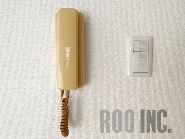  ポポラーレ・アイ・ロジュマン