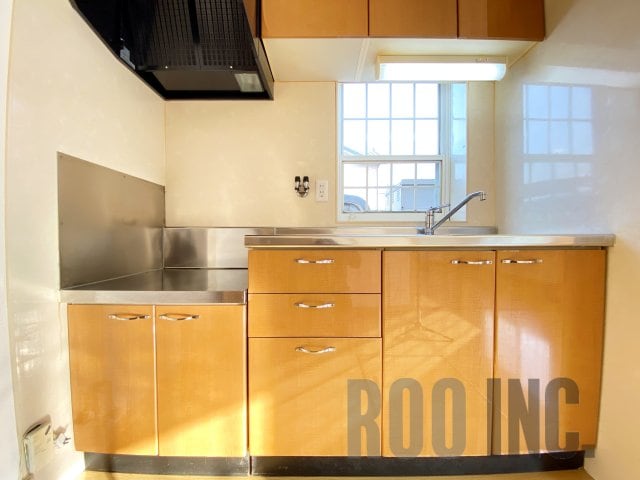  ポポラーレ・アイ・ロジュマン