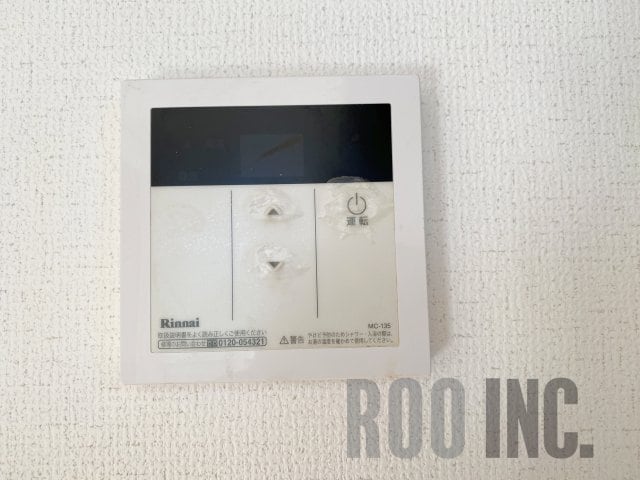  ポポラーレ・アイ・ロジュマン