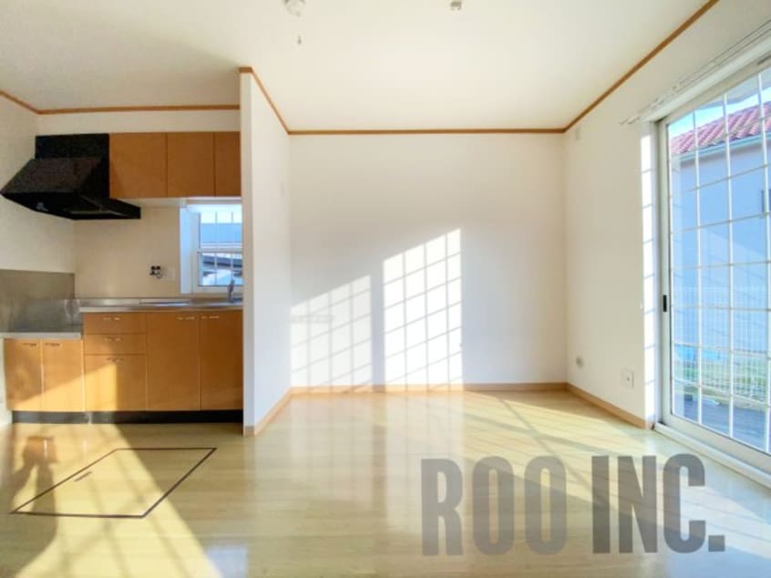  ポポラーレ・アイ・ロジュマン