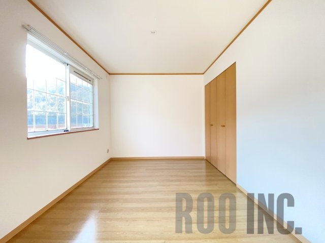  ポポラーレ・アイ・ロジュマン