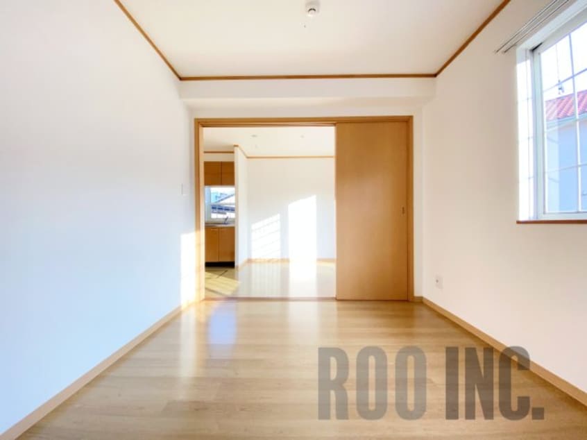  ポポラーレ・アイ・ロジュマン