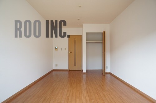  メゾン・サンベリーナ