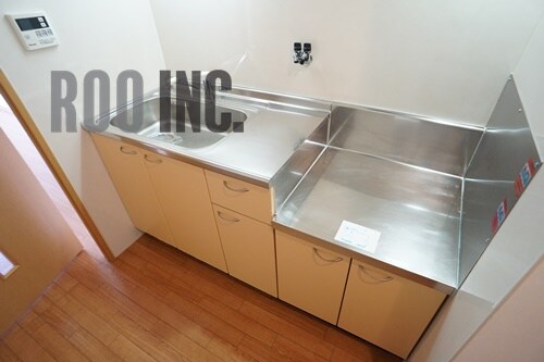  メゾン・サンベリーナ