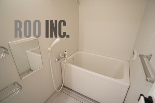  メゾン・サンベリーナ