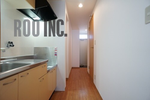  メゾン・サンベリーナ