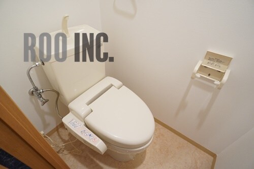  メゾン・サンベリーナ