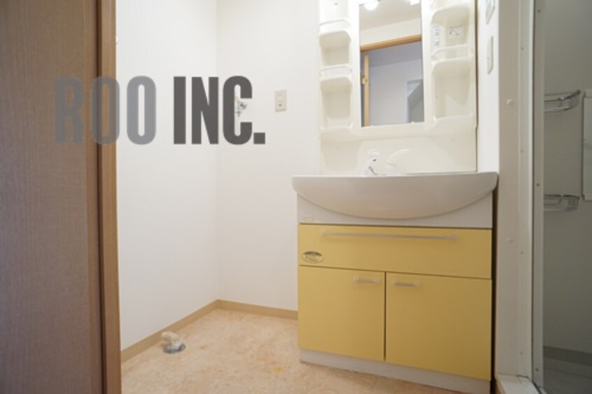  メゾン・サンベリーナ