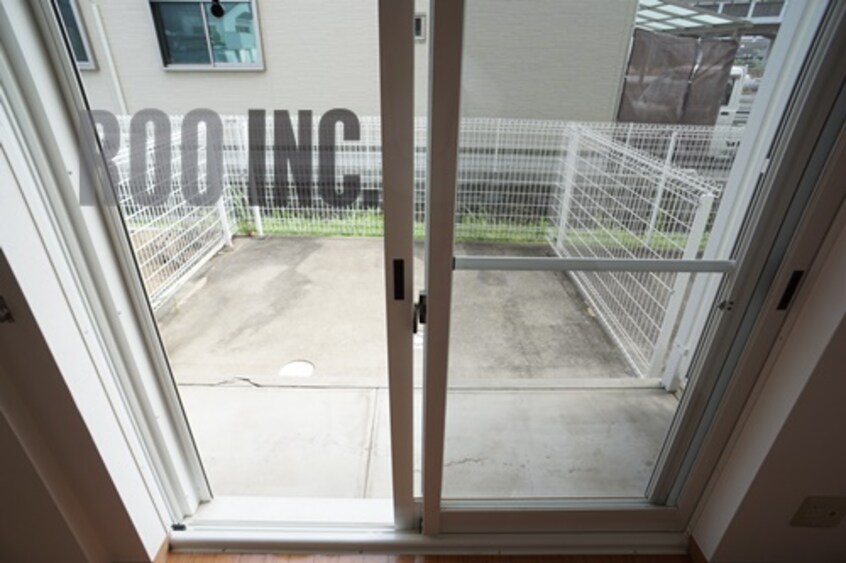  メゾン・サンベリーナ