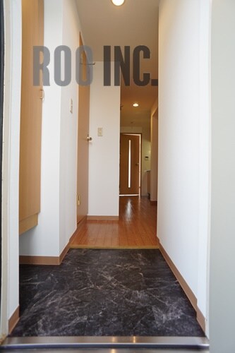  メゾン・サンベリーナ