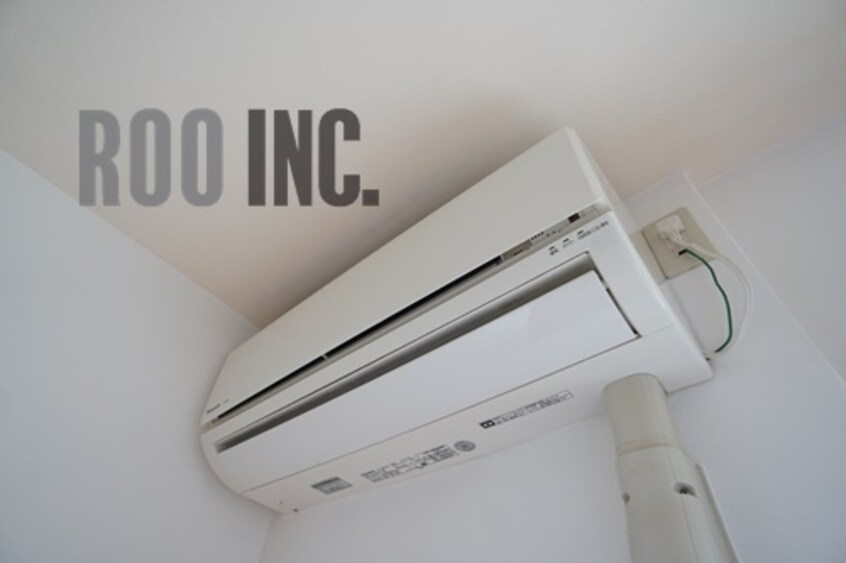  メゾン・サンベリーナ