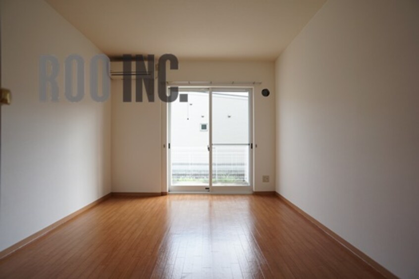  メゾン・サンベリーナ