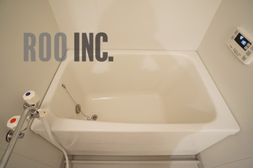  メゾン・サンベリーナ