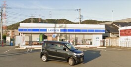 ローソン　姫路別所店