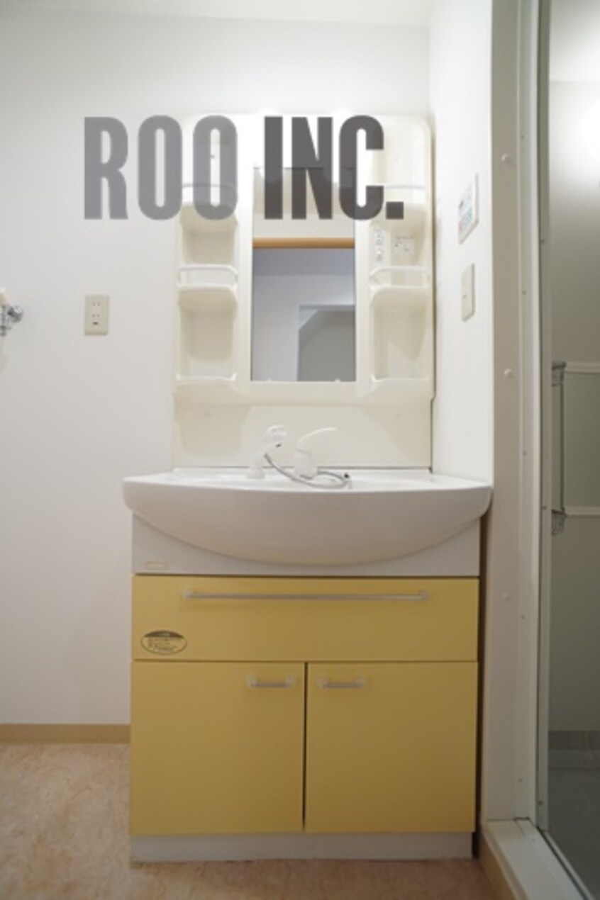  メゾン・サンベリーナ