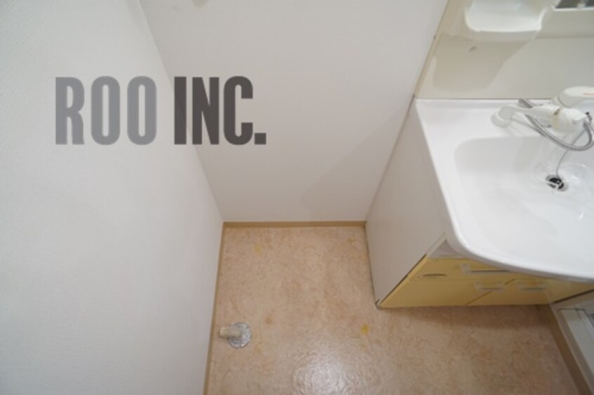  メゾン・サンベリーナ