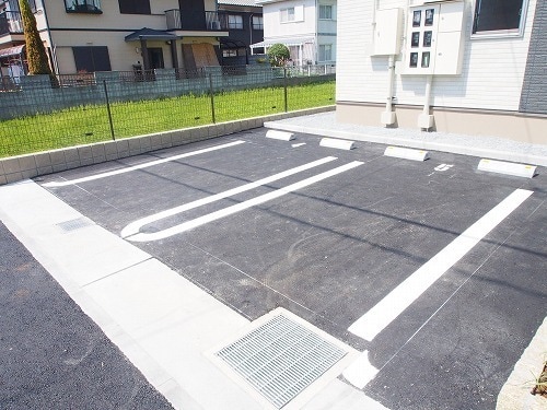  エレガンス・ベル