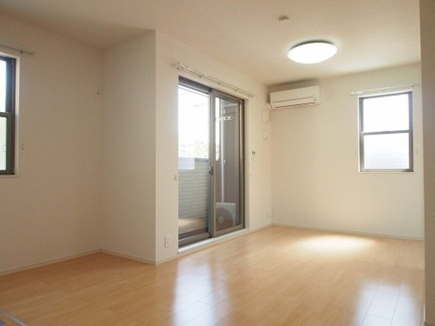  エレガンス・ベル