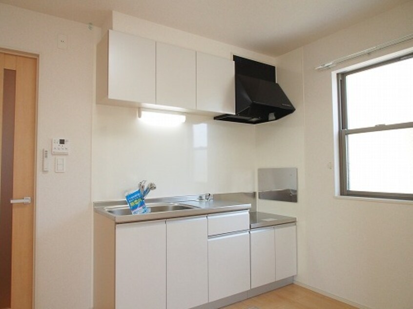  エレガンス・ベル