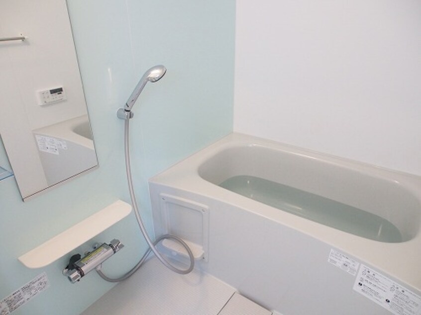  エレガンス・ベル