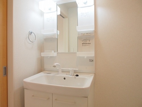  エレガンス・ベル