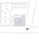  メゾンドゥキャトルセゾン