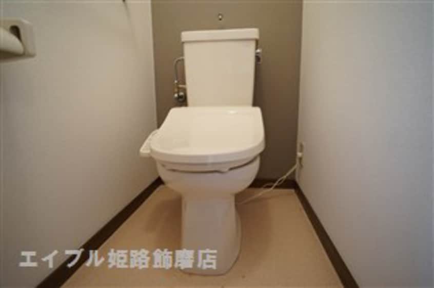 写真は反転のお部屋です メゾンドゥキャトルセゾン