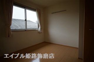  モダンコート英賀西