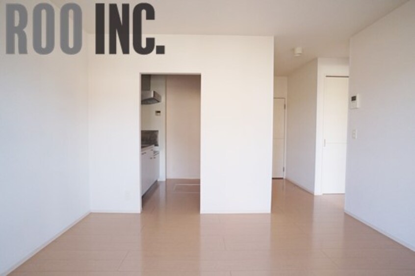  ドミールブラシェ北天満