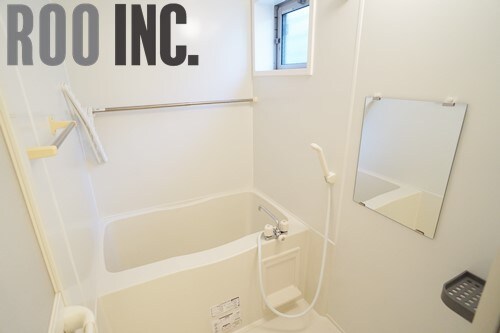  ドミールブラシェ北天満