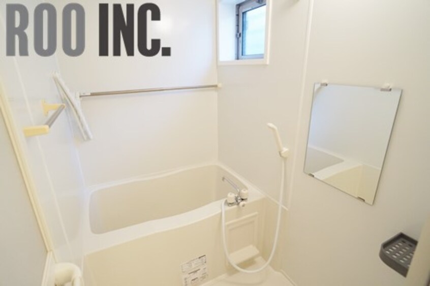  ドミールブラシェ北天満