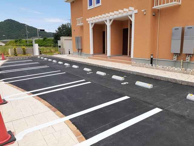  コンコルディア　赤穂　Ⅰ