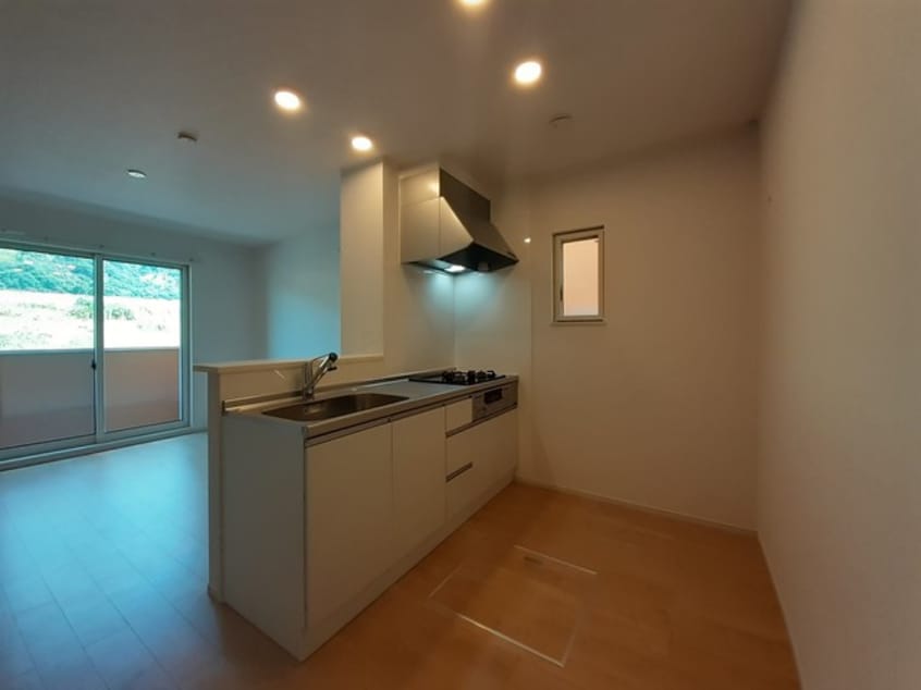  コンコルディア　赤穂　Ⅰ