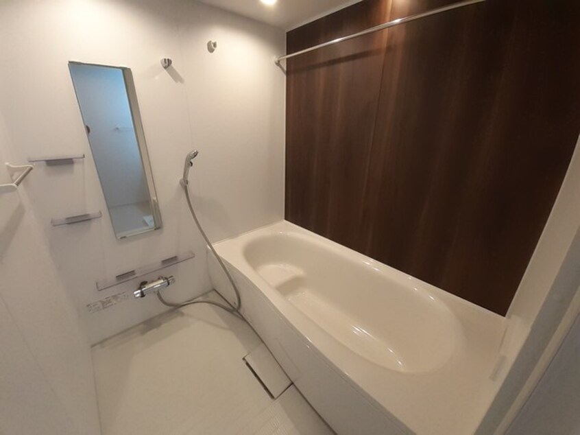  コンコルディア　赤穂　Ⅰ