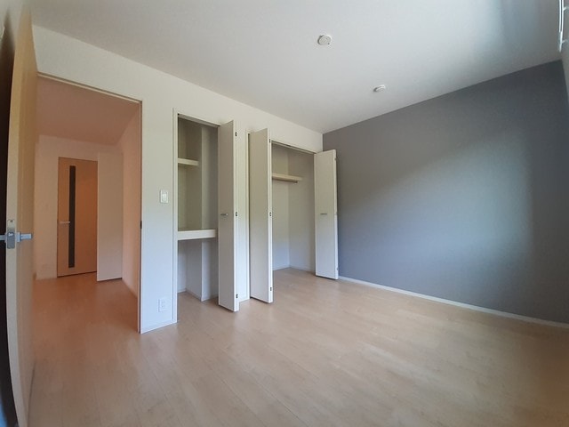  コンコルディア　赤穂　Ⅰ