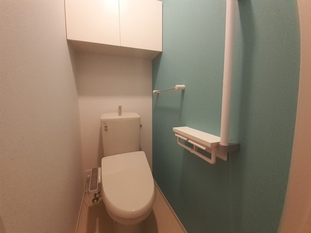  コンコルディア　赤穂　Ⅰ