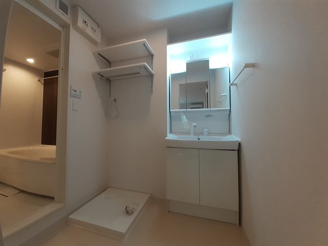  コンコルディア　赤穂　Ⅰ